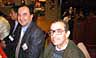 Image# 3723. Mohamed Mellah, Farid Boukhalfa, Mohamed Khandriche (189K)