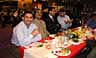 Image# 3725. Karim Kasim, Mohamed Khandriche, M. El Ghossein (236K)